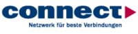 logo-connect-200-50