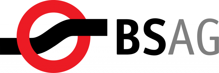 connect-fahrplanauskunft-bsag-logo-gesellschafter-initiative-Expo 2000-gründung-connect