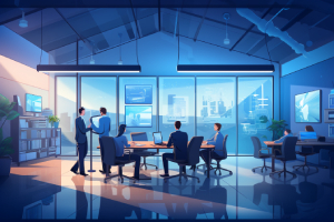 connect-fahrplanauskunft-consulting-für-datengetriebene-geschäftsmodelle