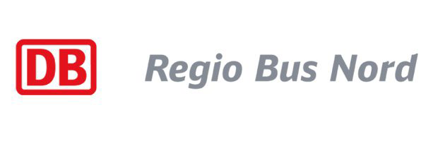 connect-fahrplanauskunft-db-regio-bus-nord-gesellschafter-initiative-Expo 2000-gründung-connect