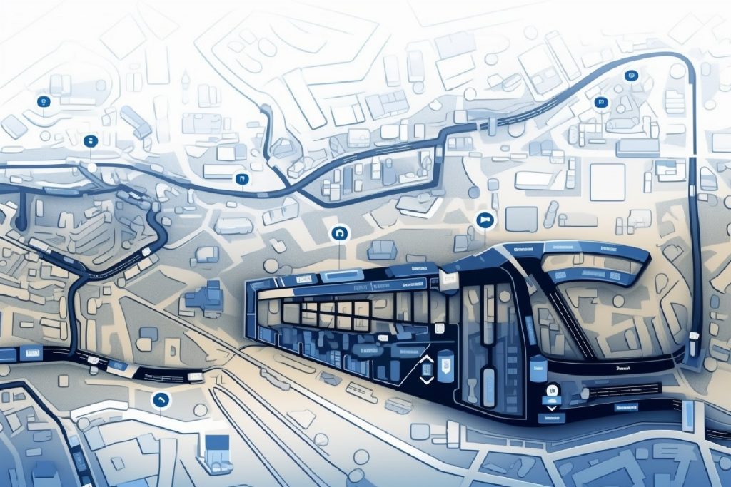 connect-fahrplanauskunft-haltestellenlayer-neu-large-auszüge-aus-landkarten-über-das-internet