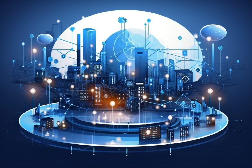 connect-fahrplanauskunft-opendata-zugang.zu-fahrplandaten-aus-norddeutschland