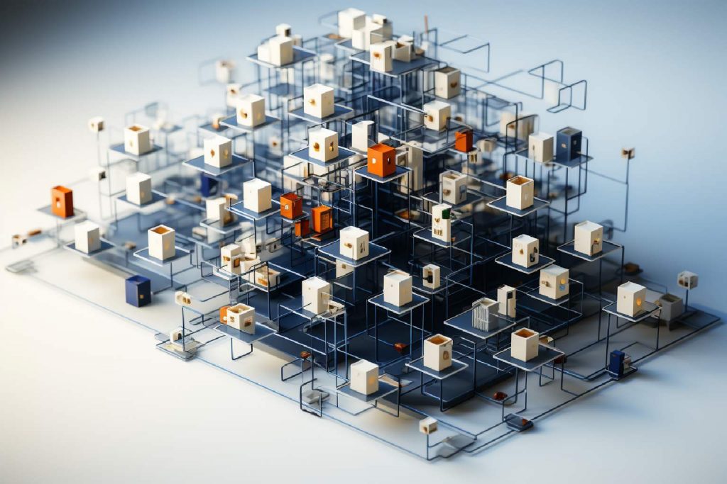 connect-fahrplanauskunft-organisation-gross-bündelt-die-dienstleitungen-zur-Erstellung-eines Fahrplandatenpools
