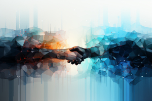 connect-fahrplanauskunft-partner-DELFI e.V.