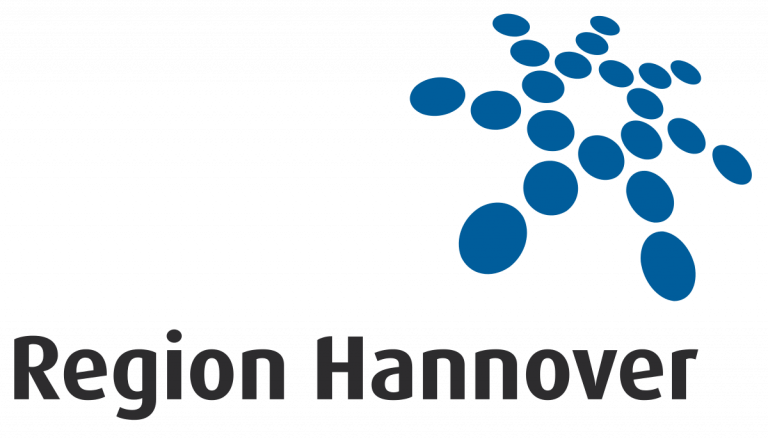 connect-fahrplanauskunft-region-hannover-Logo-gesellschafter-initiative-Expo 2000-gründung-connect