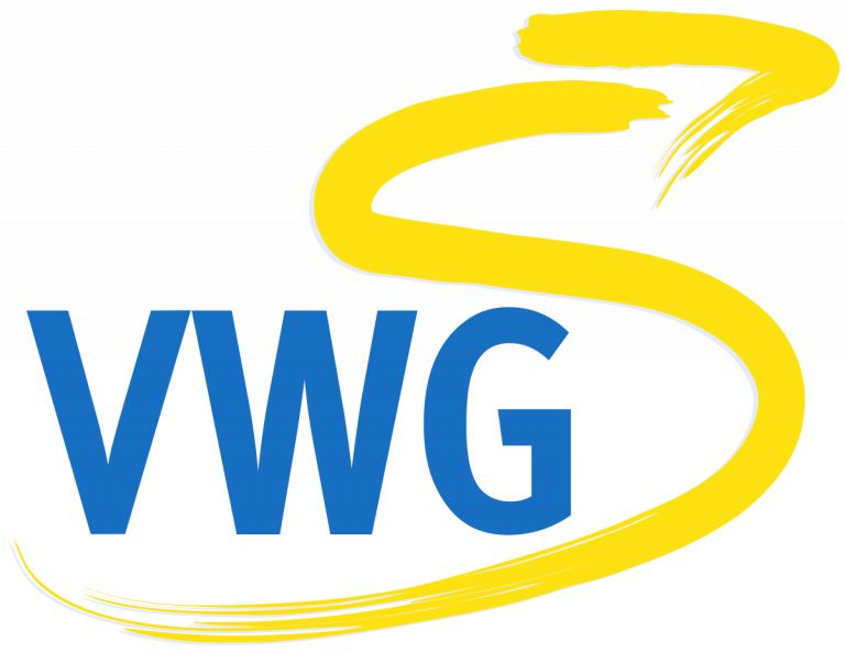 connect-fahrplanauskunft-verkehr-und-wasser-gmbh-logo-gesellschafter-initiative-Expo 2000-gründung-connect