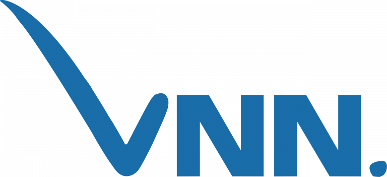 connect-fahrplanauskunft-verkehrsgemeinschaft-nordost-niedersachsen-logo-gesellschafter-initiative-Expo 2000-gründung-connect