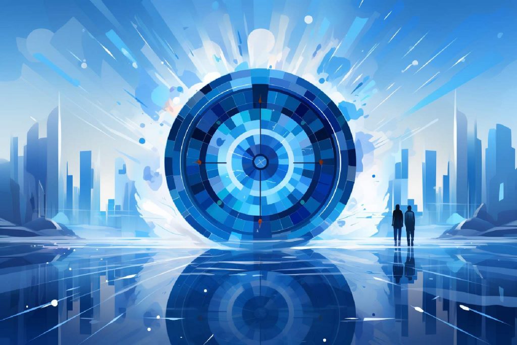 connect-fahrplanauskunft-ziel-den-fahrplandatenbestand-zu-einem-Gesamtdatenpool-zu-integrieren