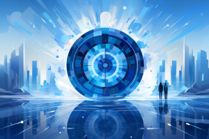 connect-fahrplanauskunft-ziele-interessenvetretung-von-aufgabenträgern