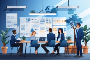 connect-fahrplanauskunft-management-für-den-Einsatz- von optimalen-verkehrsplanungstools