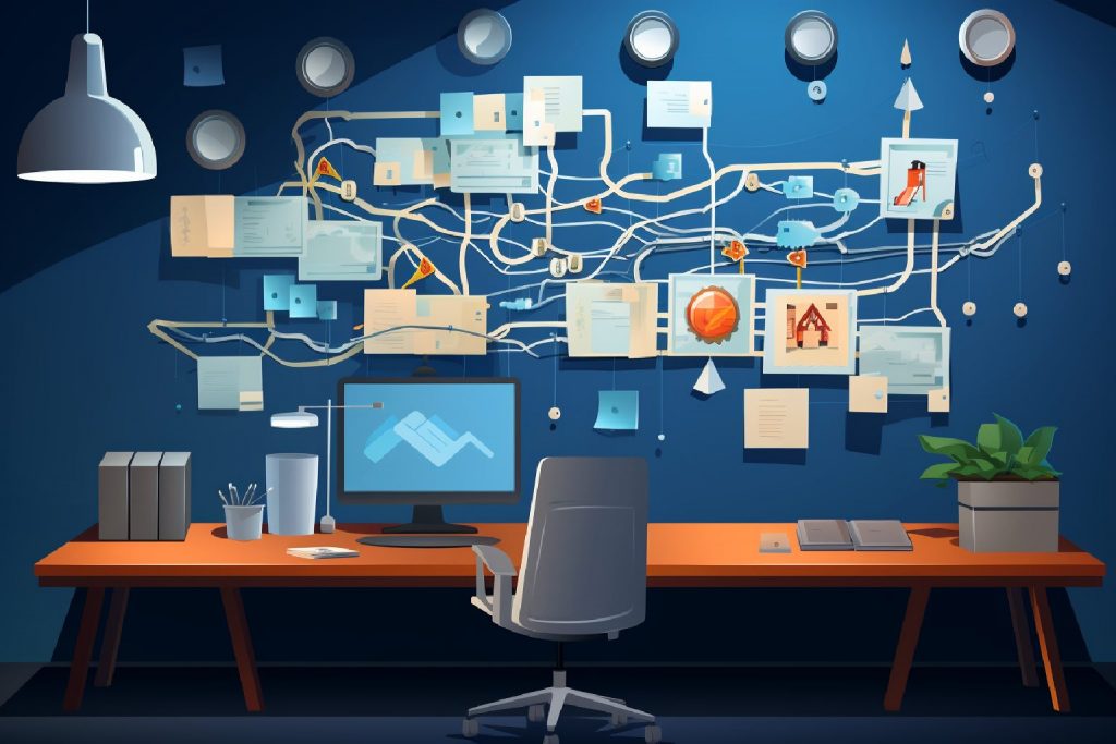 connect-fahrplanauskunft-services-vertriebskanal-für-maßgeschneiderte-Service-Level-Agreements