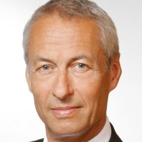 connect-fahrplanauskunft-andreas-bade-profilbild - Geschäftsführer der Connect-Fahrplanauskunft GmbH