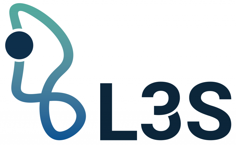 connect-L3S_neues_Logo