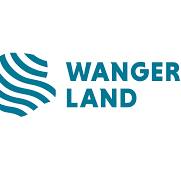 connect-logo-wangerland