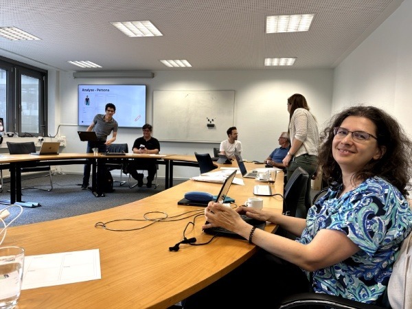 connect-fahrplanauskunft-bild-vom-austausch-motores-projekt-kick-off-meeting-juli-2024