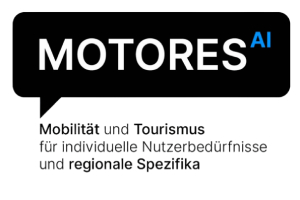 connect-fahrplanauskunft-logo-text-projekt-motores