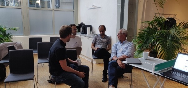 connect-fahrplansuknft-projekt-motores-kick-off-meeting-austausch-juli-2024