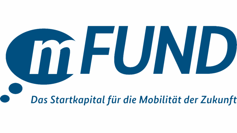 Connect-Fhrplanauskunft- Partnerlogo-mFund-BMDV-Projekt-Motores