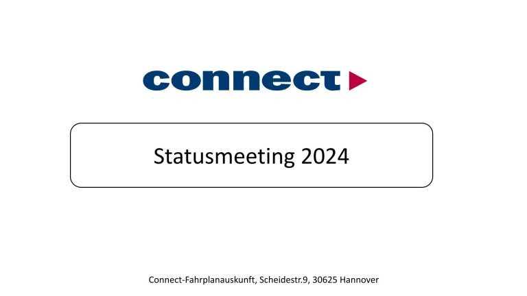 Connect-Statusmeeting-2024-0