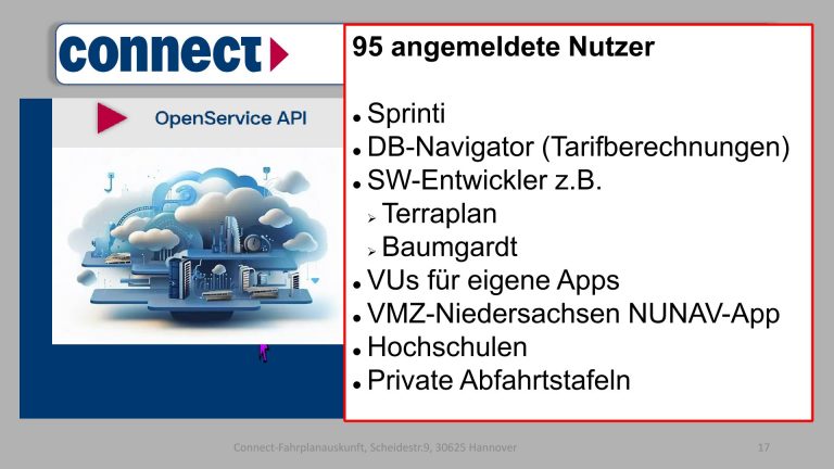 Connect-Statusmeeting-2024-16