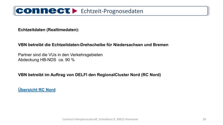 Connect-Statusmeeting-2024-17