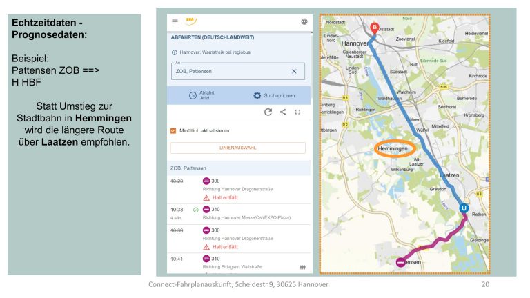 Connect-Statusmeeting-2024-19