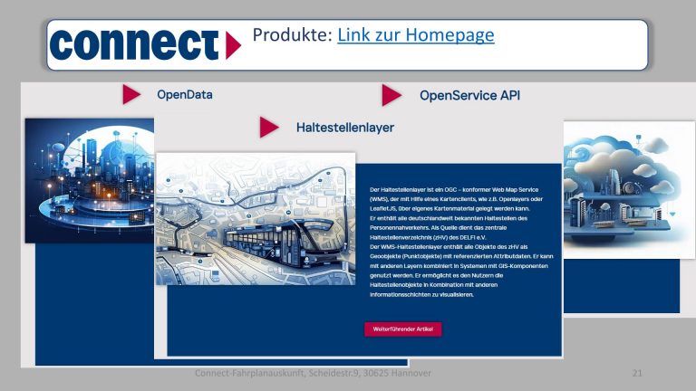 Connect-Statusmeeting-2024-20