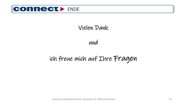 Connect-Statusmeeting-2024-21