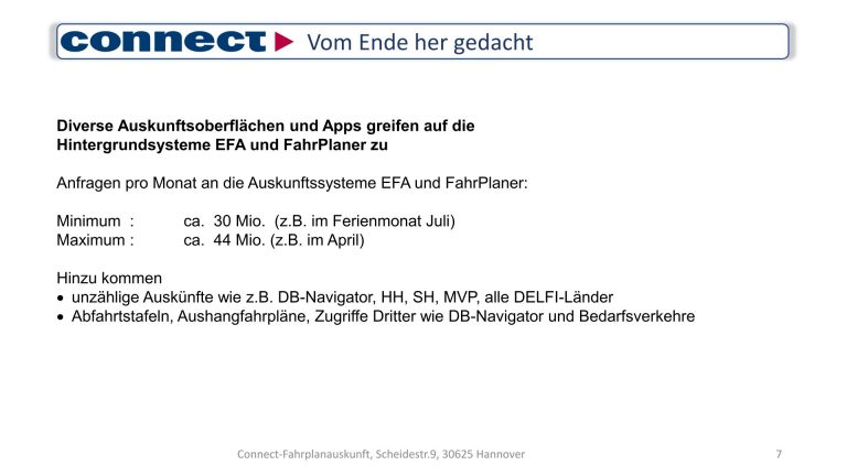 Connect-Statusmeeting-2024-6