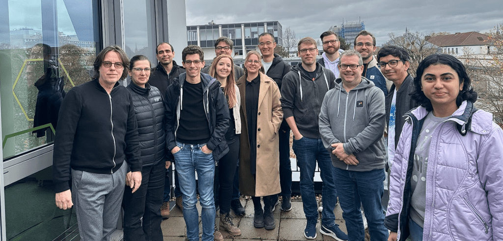 connect-fahrplanauskunft-projekt-motores-meeting-november-2024-gruppe