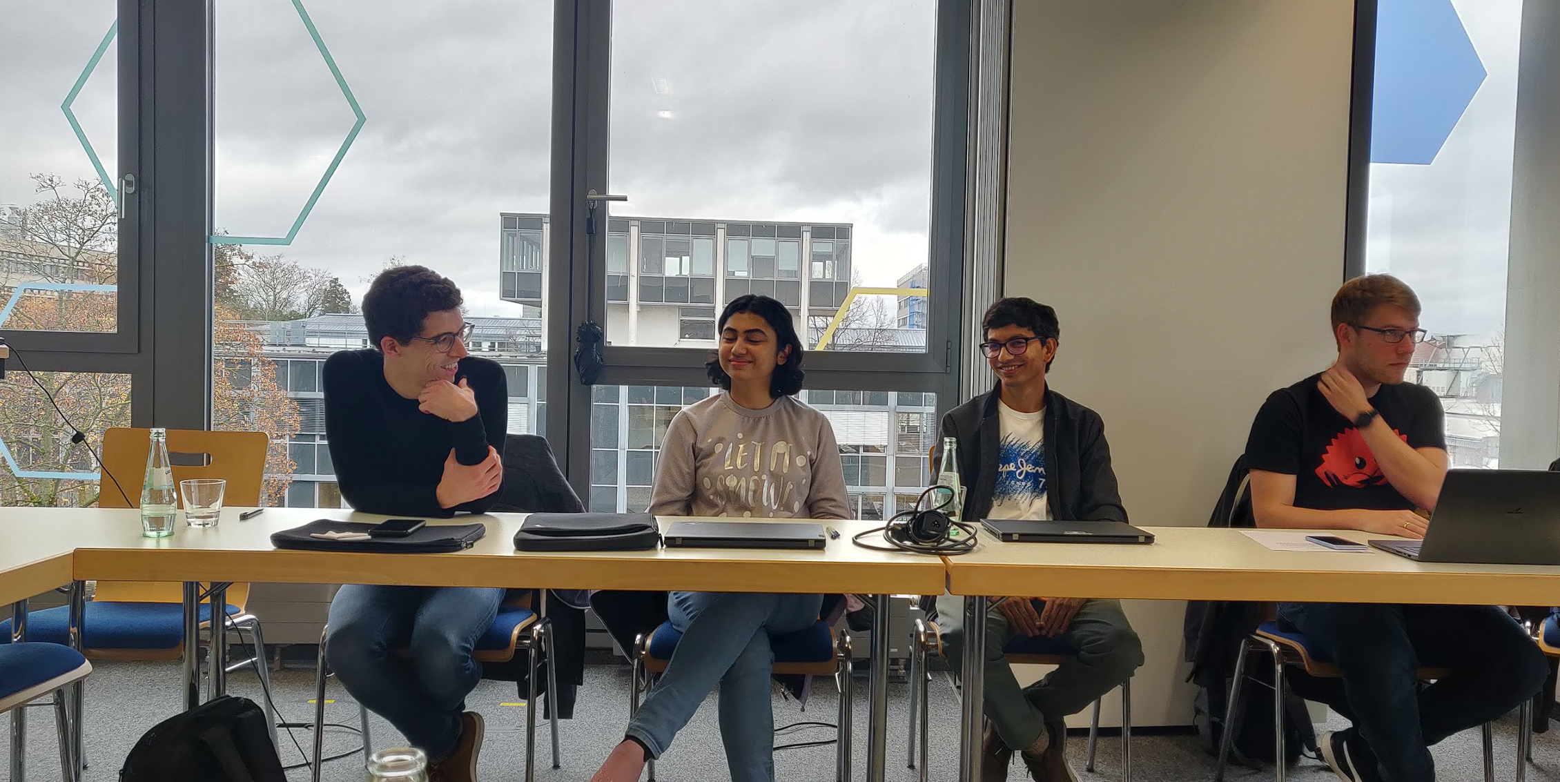 connect-fahrplanauskunft-projekt-motores-meeting-november-2024-meeting-einblick