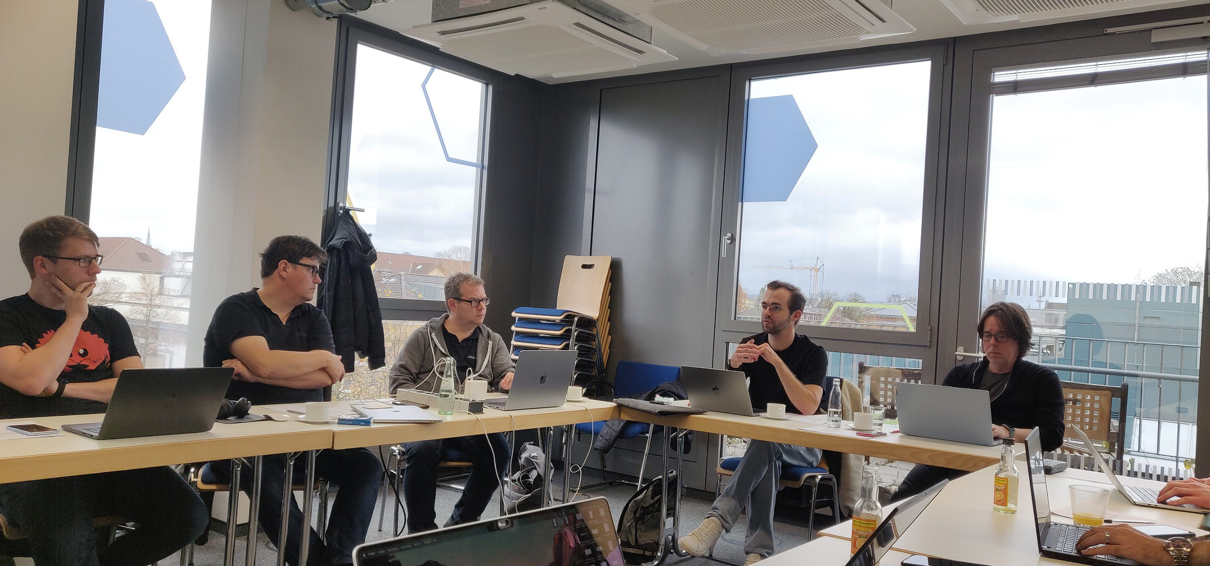 connect-fahrplanauskunft-projekt-motores-meeting-november-2024-meeting-impuls