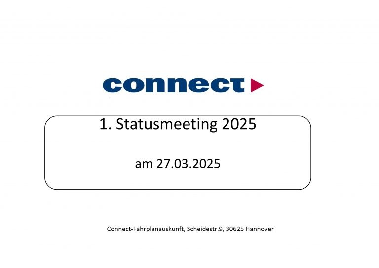 connect-statusmeeting-03-01