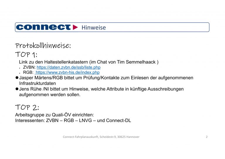 connect-statusmeeting-03-02