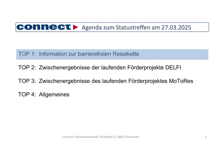 connect-statusmeeting-03-03
