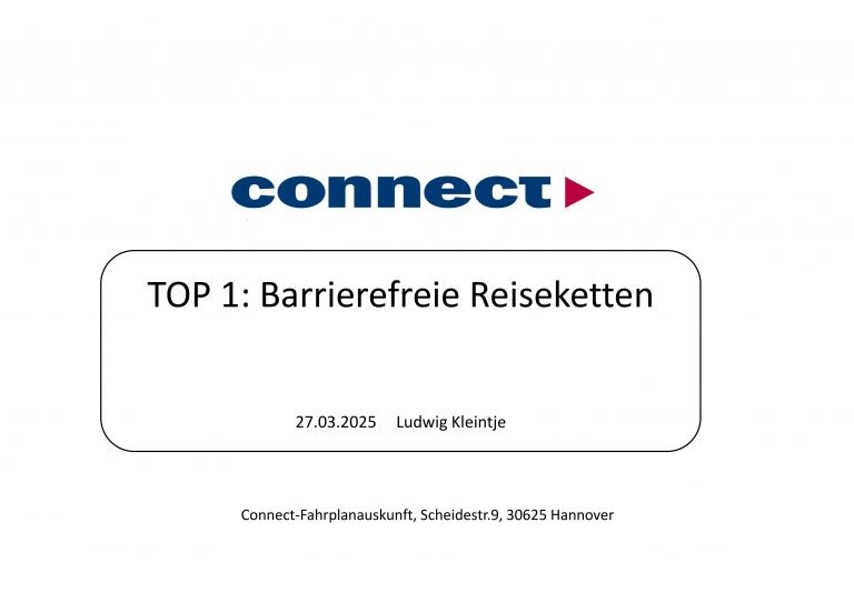 connect-statusmeeting-03-04