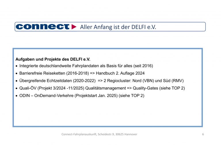 connect-statusmeeting-03-06
