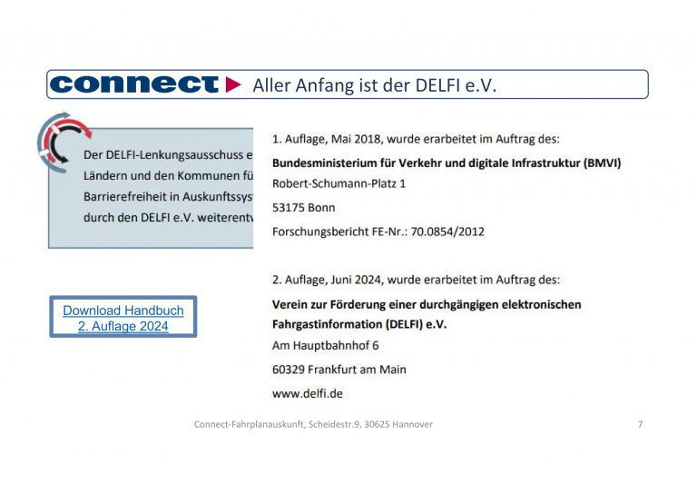 connect-statusmeeting-03-07