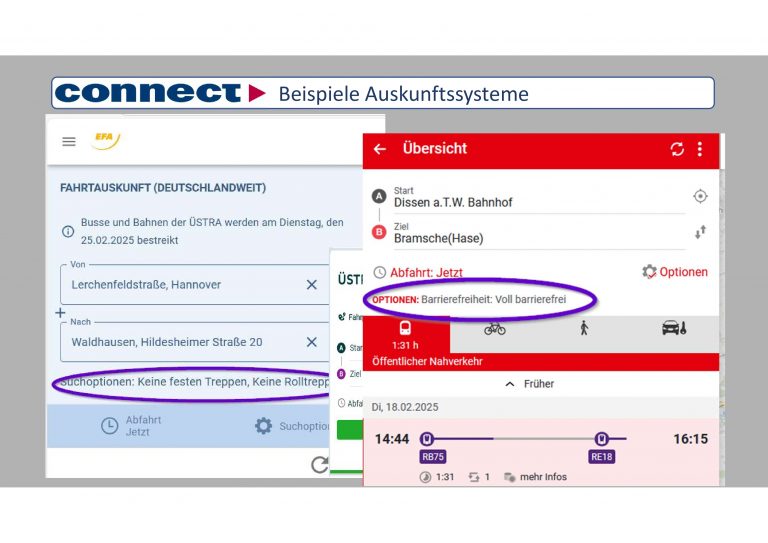 connect-statusmeeting-03-08
