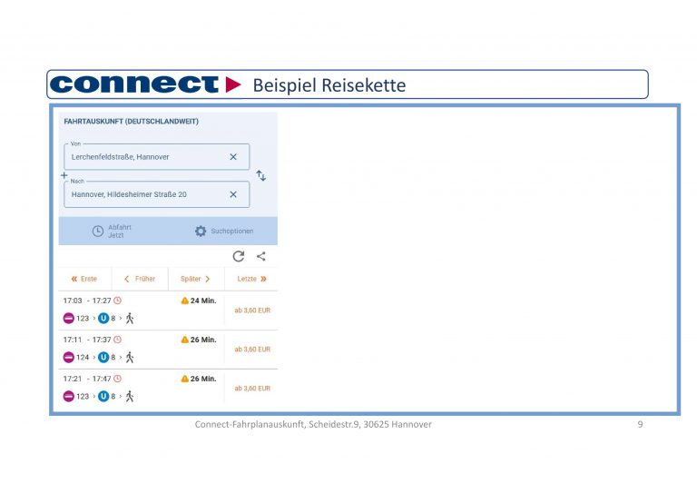 connect-statusmeeting-03-09