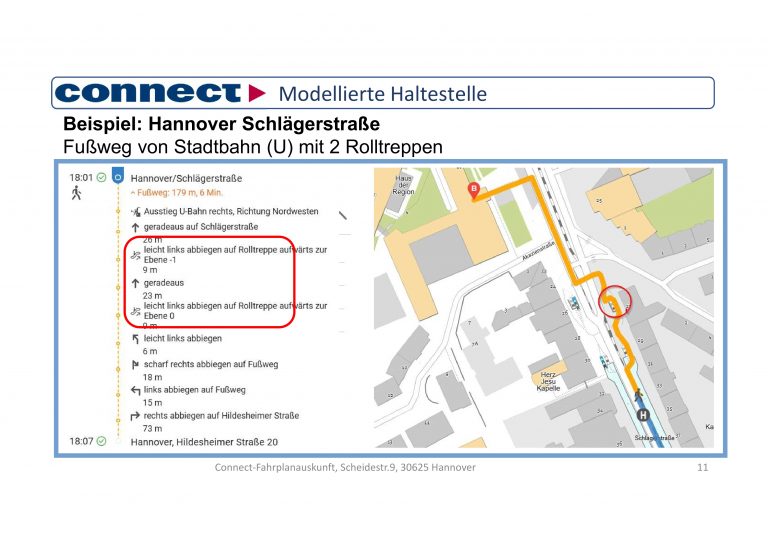 connect-statusmeeting-03-11