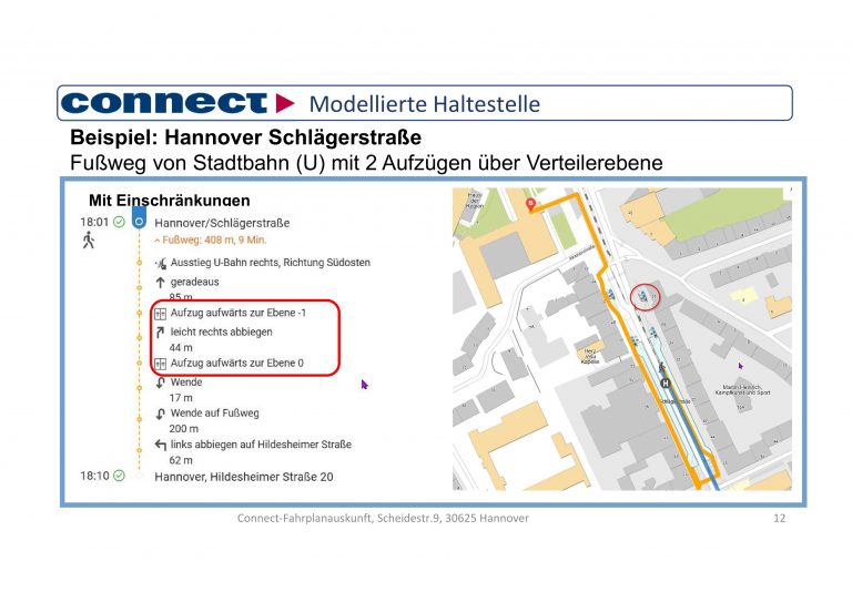 connect-statusmeeting-03-12