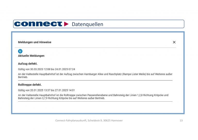 connect-statusmeeting-03-13