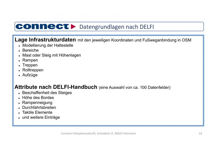 connect-statusmeeting-03-14