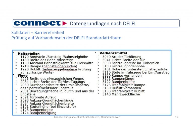connect-statusmeeting-03-15
