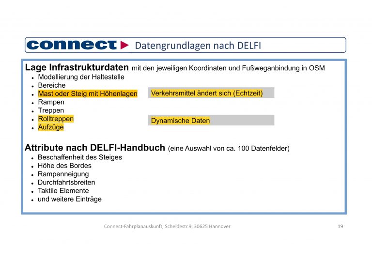 connect-statusmeeting-03-19