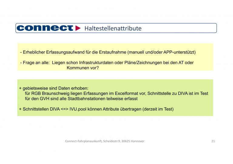 connect-statusmeeting-03-21