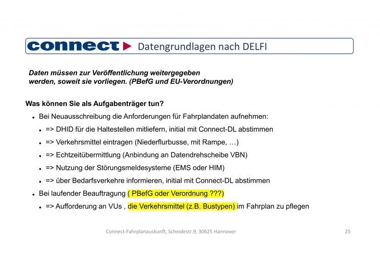connect-statusmeeting-03-25
