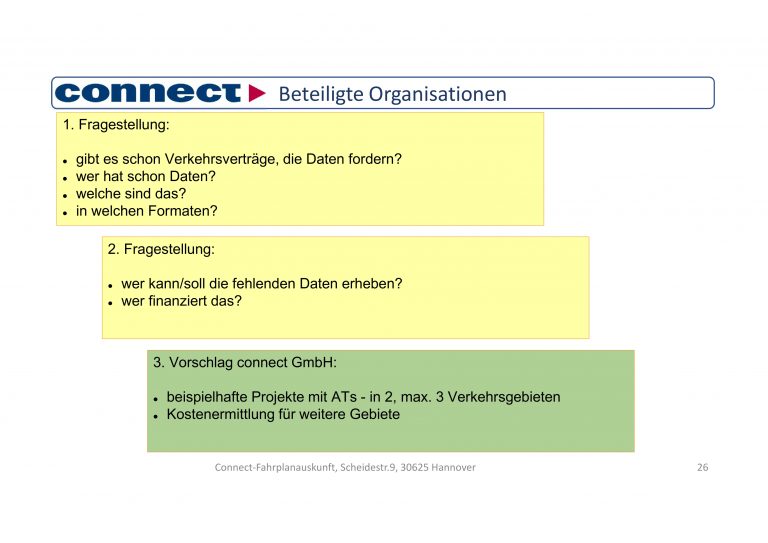 connect-statusmeeting-03-26