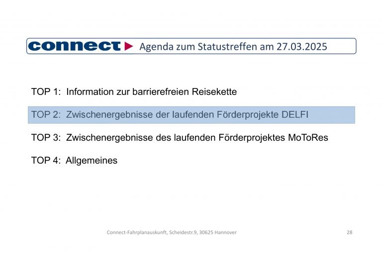 connect-statusmeeting-03-28